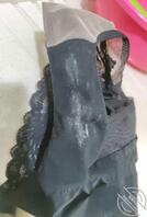 大姐的娇喘 4   我的骚姐  真想射她脸上1