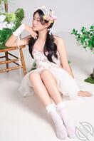 怎么用小号勾搭姐姐，哥哥姐姐们教教我吧?（附写真➕聊天记录）