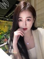 久等了,发生了很多事,我不知道怎么形容!0