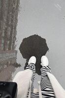 久等了,发生了很多事,我不知道怎么形容!2