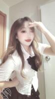 新疆，乌木鲁齐第四天，无聊2