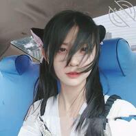 明天接妹妹放学，我的机会来了。0