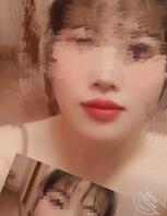 高考结束了，大号被封了，只能重新开始了1