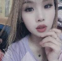 西安本地骚妹妹，撩拨高手来1