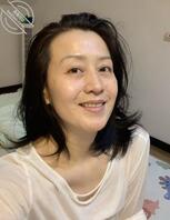 外焦里嫩的二婶1