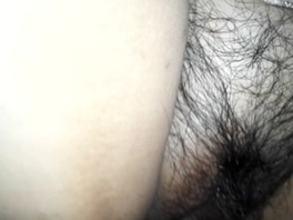 开裆丝袜人妻内射