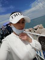 我的妈妈,请君欣赏。0