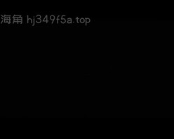 小嫂子与老公感情不和偷偷与年轻弟弟啪啪啪