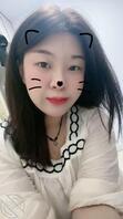 初中高中大一美女欣赏0