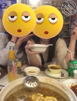 【原创】女朋友打电话给她闺蜜,说我出轨了,可是我正操着她闺蜜1