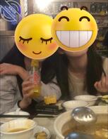 【原创】女朋友打电话给她闺蜜,说我出轨了,可是我正操着她闺蜜2