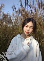 兰州有没有认识的0