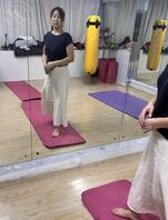 【真实乱伦】训练老A8 送给我爸操 洗脑调教我妈 我爸性瘾瘾比我大0