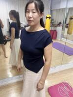 【真实乱伦】训练老A8 送给我爸操 洗脑调教我妈 我爸性瘾瘾比我大1