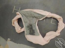 小鸡吧狗儿子想听野爹重口辱骂骚逼婊子妈妈0