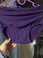 买了了支架,不会用1