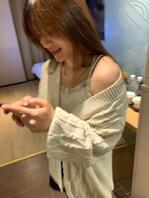 我和堂妹”和妹妹的禁忌之爱。(完整版。)0