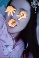 ⑦上妈妈计划第七部,情况说明篇1