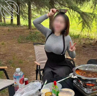 妻子拒绝和我做爱，妈妈提出替媳妇上床0