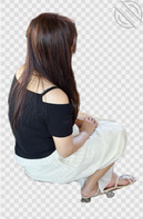 绿姐  亲姐绝对真实  我姐骚不？  骚鞋骚脚骚腿怎么样2