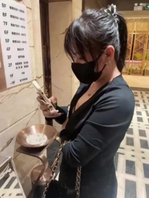 老公对不起我是随便给人操的荡妇当老公面边挨操边道歉