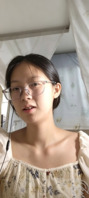 无底线贡献亲妹这条母狗，有没有认出的，尽情辱骂羞辱她，真想把妹妹操怀孕2