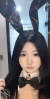 在家爆肏小女友,哼哼唧唧的叫床(外加内射)结尾附带新人1
