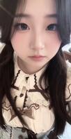 在家爆肏小女友,哼哼唧唧的叫床(外加内射)结尾附带新人2