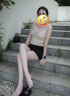 国庆假期，随机更新2
