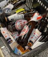 【原创】和姐姐同居的日子(六)1