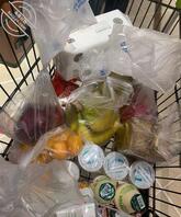 【原创】和姐姐同居的日子(六)2