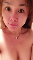 四川自贡骚人妻 陈红 我的鸡巴套子 全网男人都来操这个美丽的人妻