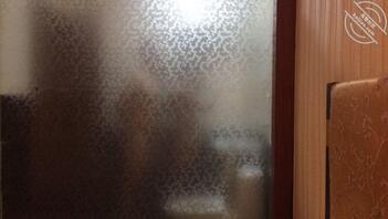 老婆的第一次3P2