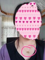 朋友老婆，母狗一条