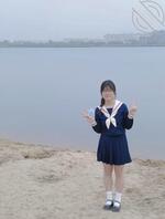 曝光湖北汽院几个骚货，评价评价