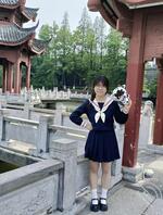 曝光湖北汽院几个骚货，评价评价1