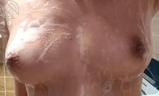 女友身材交流鉴赏！1