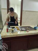 我的妈妈36。帖子为什么一直审核不通过啊??脚崴了,欣赏一下老妈的身材吧0