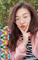 天津性瘾极大的人妻贱狗,曝光曾经的炮友1