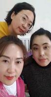 乱伦丈母娘，丈母娘跟两个姑妈在工地做野鸡，逼又黑又臭，评论送金币0