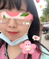 哈密的海友哪里去了？最近都没哈密的帖子了