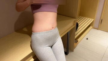 [原创]天啊！这水流的离谱&rdquo;纯情的母狗，渴望着被操，被填满