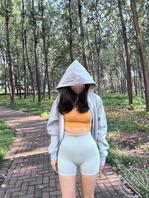 (原创106)看大家这么喜欢各种操堂姐的视角,我就在努力更新一期吧!0