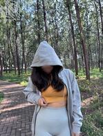 (原创106)看大家这么喜欢各种操堂姐的视角,我就在努力更新一期吧!2