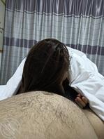 山东省青岛市胶南少妇今春意1