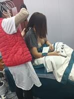 山东省青岛市胶南少妇今春意2