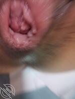 逼都干大了1