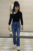 原创厕拍 多毛小少妇0