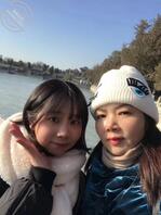 我妈我姐上供给各位亲爹1