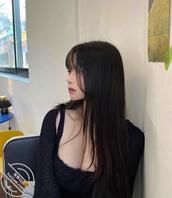 好的感情是 我让你硬 你让我软1